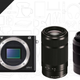 Image for article titled Today's Best Deals: Pajamas, Gadgets, and More Last Minute Gifts